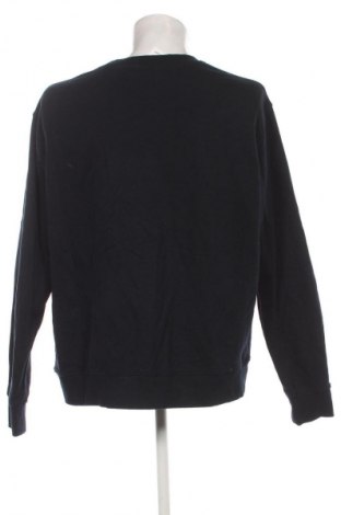Herren Shirt Mamas & Papas, Größe XXL, Farbe Blau, Preis € 13,99