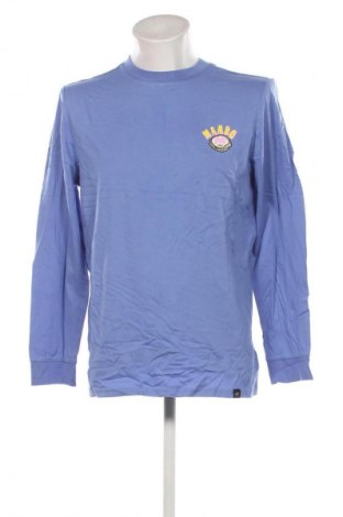 Herren Shirt Mambo, Größe L, Farbe Blau, Preis € 8,99