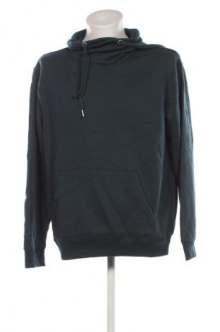 Bluză de bărbați Mantaray, Mărime XL, Culoare Verde, Preț 116,99 Lei