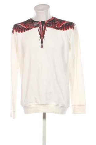 Herren Shirt Marcelo Burlon, Größe XXL, Farbe Mehrfarbig, Preis € 50,99