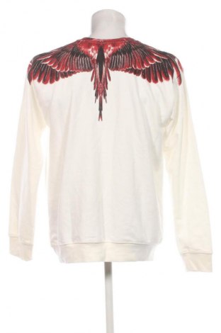 Herren Shirt Marcelo Burlon, Größe XXL, Farbe Mehrfarbig, Preis € 50,99
