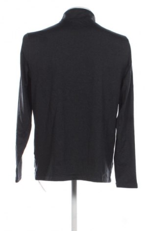 Herren Shirt Marine Layer, Größe L, Farbe Grau, Preis € 7,99