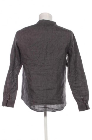 Herren Shirt Markup, Größe M, Farbe Grau, Preis € 28,99