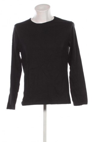 Herren Shirt Max, Größe L, Farbe Schwarz, Preis € 21,99