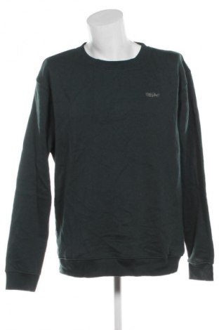 Férfi blúz Mossimo, Méret XXL, Szín Zöld, Ár 6 789 Ft
