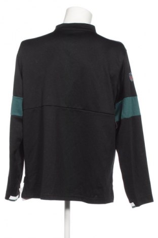 Herren Shirt Nike, Größe XL, Farbe Schwarz, Preis € 64,99