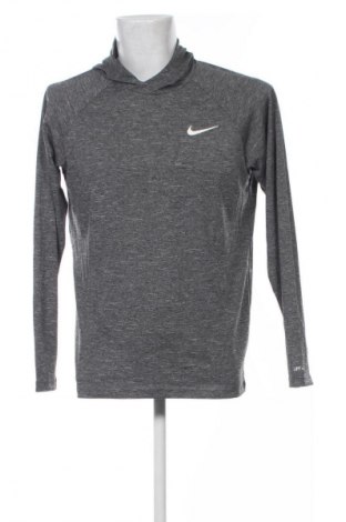 Pánské tričko  Nike, Velikost M, Barva Vícebarevné, Cena  739,00 Kč