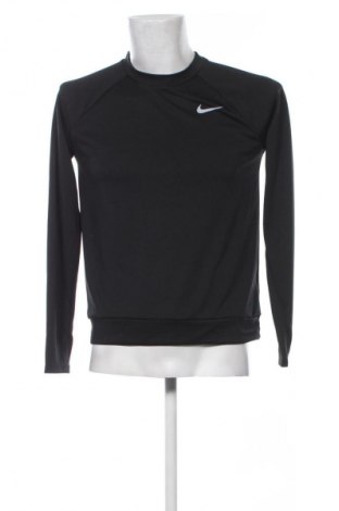 Pánské tričko  Nike, Velikost S, Barva Černá, Cena  659,00 Kč