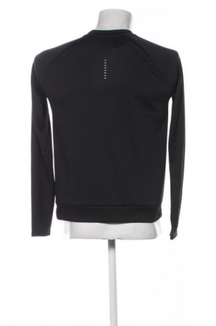 Pánské tričko  Nike, Velikost S, Barva Černá, Cena  659,00 Kč