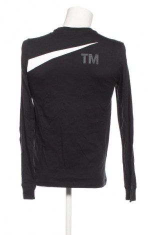 Pánské tričko  Nike, Velikost S, Barva Černá, Cena  1 529,00 Kč