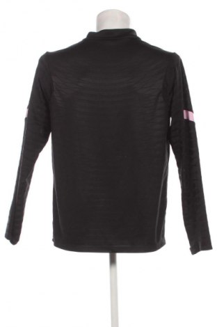 Herren Shirt Nike, Größe L, Farbe Schwarz, Preis € 28,99