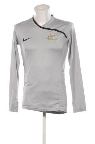 Pánské tričko  Nike, Velikost M, Barva Šedá, Cena  659,00 Kč