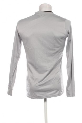 Pánské tričko  Nike, Velikost M, Barva Šedá, Cena  659,00 Kč