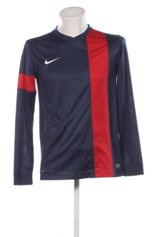 Pánské tričko  Nike, Velikost M, Barva Vícebarevné, Cena  519,00 Kč