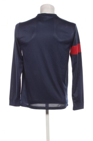 Pánské tričko  Nike, Velikost M, Barva Vícebarevné, Cena  519,00 Kč