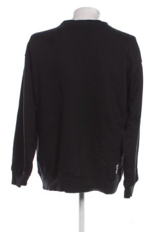 Herren Shirt On, Größe L, Farbe Schwarz, Preis € 91,99