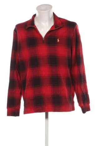 Herren Shirt Polo By Ralph Lauren, Größe L, Farbe Mehrfarbig, Preis € 52,99