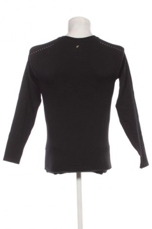 Férfi blúz Primark, Méret L, Szín Fekete, Ár 2 599 Ft