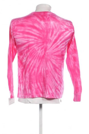Pánske tričko  Ragwear, Veľkosť M, Farba Viacfarebná, Cena  22,95 €