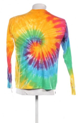 Herren Shirt Ragwear, Größe S, Farbe Mehrfarbig, Preis € 21,99