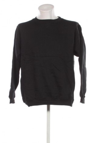 Herren Shirt Ramo, Größe M, Farbe Schwarz, Preis € 11,99
