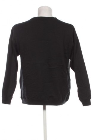 Herren Shirt Ramo, Größe M, Farbe Schwarz, Preis € 11,99
