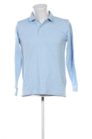 Herren Shirt Robe Di Kappa, Größe M, Farbe Blau, Preis € 18,99