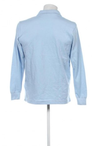 Herren Shirt Robe Di Kappa, Größe M, Farbe Blau, Preis € 18,99