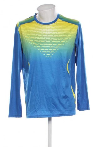 Męska bluzka SP Max by Surfers Paradise, Rozmiar XL, Kolor Kolorowy, Cena 30,99 zł