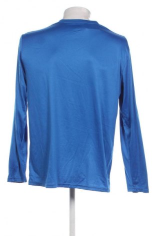 Męska bluzka SP Max by Surfers Paradise, Rozmiar XL, Kolor Kolorowy, Cena 30,99 zł