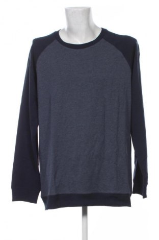 Herren Shirt Schiesser, Größe XXL, Farbe Mehrfarbig, Preis 17,99 €