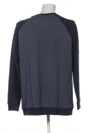 Herren Shirt Schiesser, Größe XXL, Farbe Mehrfarbig, Preis 17,99 €