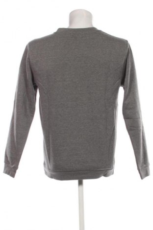 Herren Shirt Sergio Tacchini, Größe L, Farbe Grau, Preis € 91,99