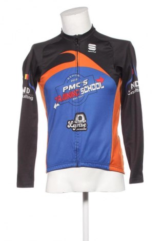 Férfi blúz Sportful, Méret XL, Szín Sokszínű, Ár 3 979 Ft