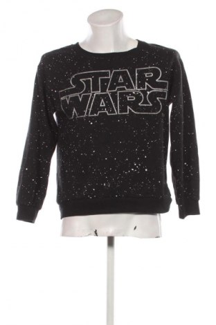 Męska bluzka Star Wars, Rozmiar M, Kolor Kolorowy, Cena 53,99 zł
