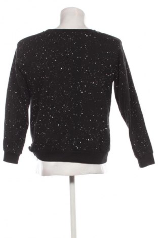 Męska bluzka Star Wars, Rozmiar M, Kolor Kolorowy, Cena 53,99 zł