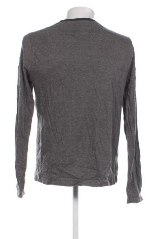 Férfi blúz Superdry, Méret L, Szín Szürke, Ár 3 039 Ft