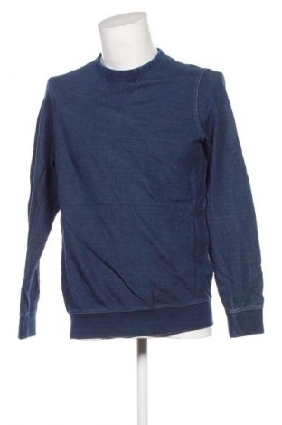 Herren Shirt Target, Größe M, Farbe Blau, Preis € 13,99