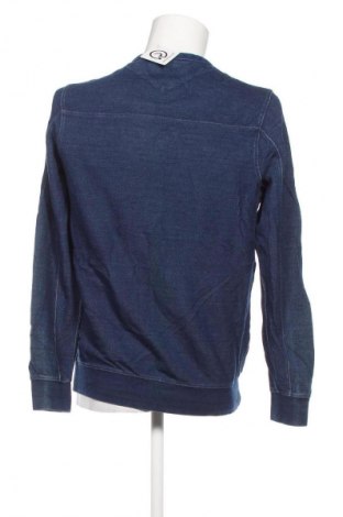 Herren Shirt Target, Größe M, Farbe Blau, Preis € 13,99
