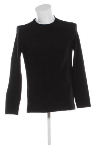 Herren Shirt Tarocash, Größe M, Farbe Schwarz, Preis € 26,99