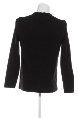 Herren Shirt Tarocash, Größe M, Farbe Schwarz, Preis € 26,99