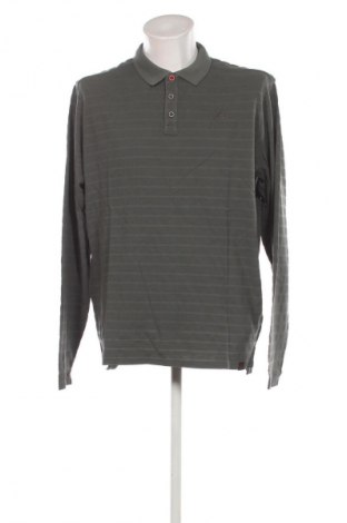 Herren Shirt Timezone, Größe XXL, Farbe Mehrfarbig, Preis € 21,99