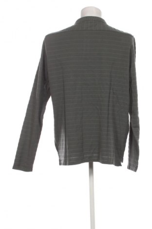 Herren Shirt Timezone, Größe XXL, Farbe Mehrfarbig, Preis € 21,99