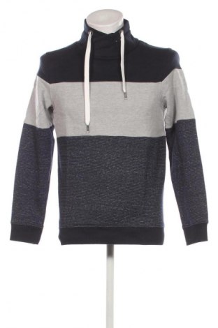 Herren Shirt Tom Tailor, Größe M, Farbe Mehrfarbig, Preis € 43,99