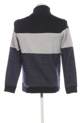 Herren Shirt Tom Tailor, Größe M, Farbe Mehrfarbig, Preis € 43,99