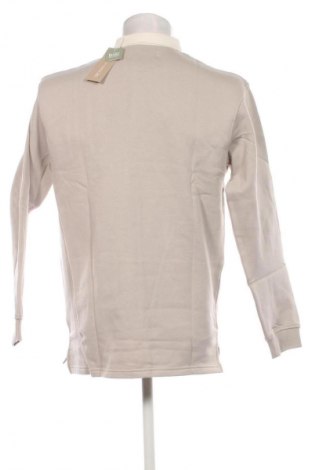 Herren Shirt Tom Tailor, Größe M, Farbe Mehrfarbig, Preis € 39,99
