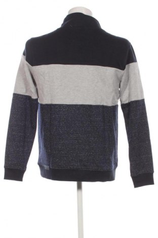 Herren Shirt Tom Tailor, Größe L, Farbe Mehrfarbig, Preis € 43,99