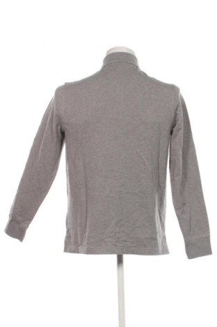 Pánské tričko  Tommy Hilfiger, Velikost S, Barva Šedá, Cena  2 029,00 Kč