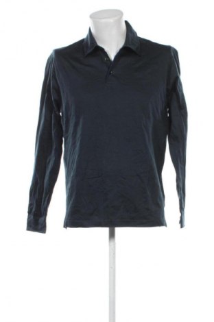 Pánské tričko  Tommy Hilfiger, Velikost XL, Barva Zelená, Cena  809,00 Kč