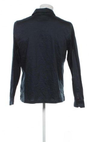 Pánské tričko  Tommy Hilfiger, Velikost XL, Barva Zelená, Cena  809,00 Kč